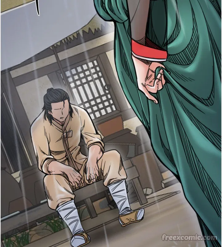 第52話