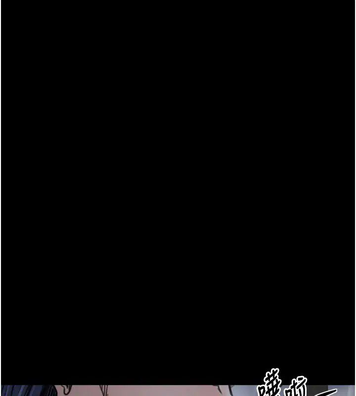 第52話
