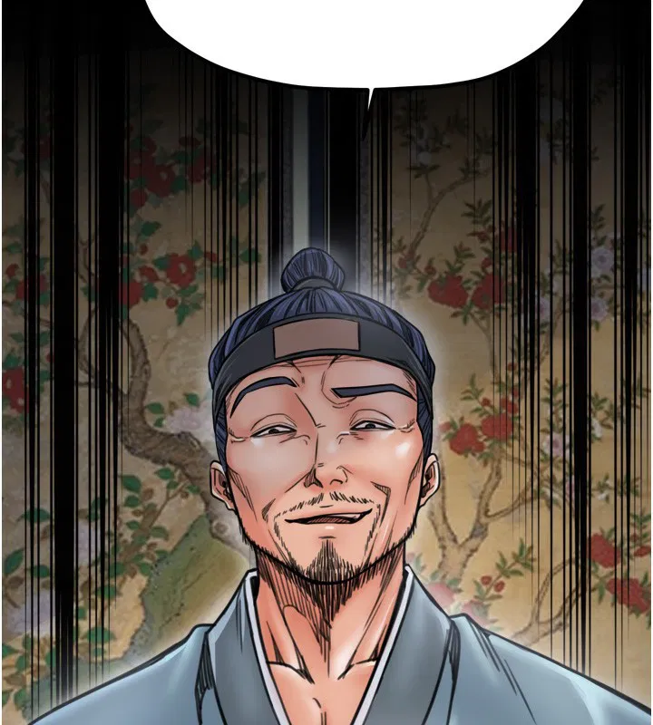 第52話