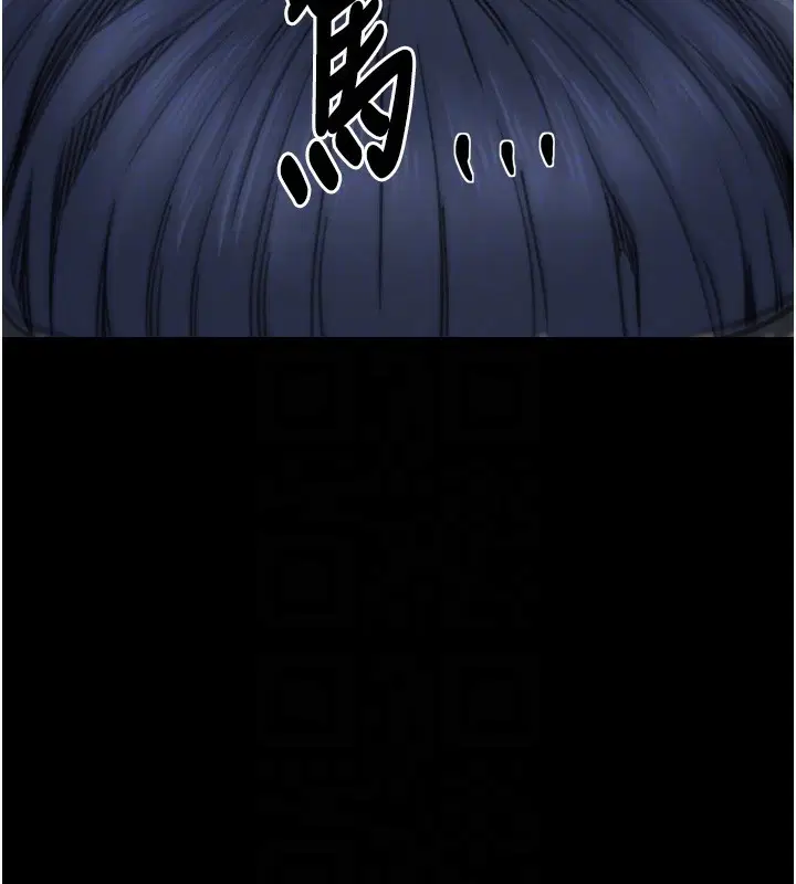 第52話