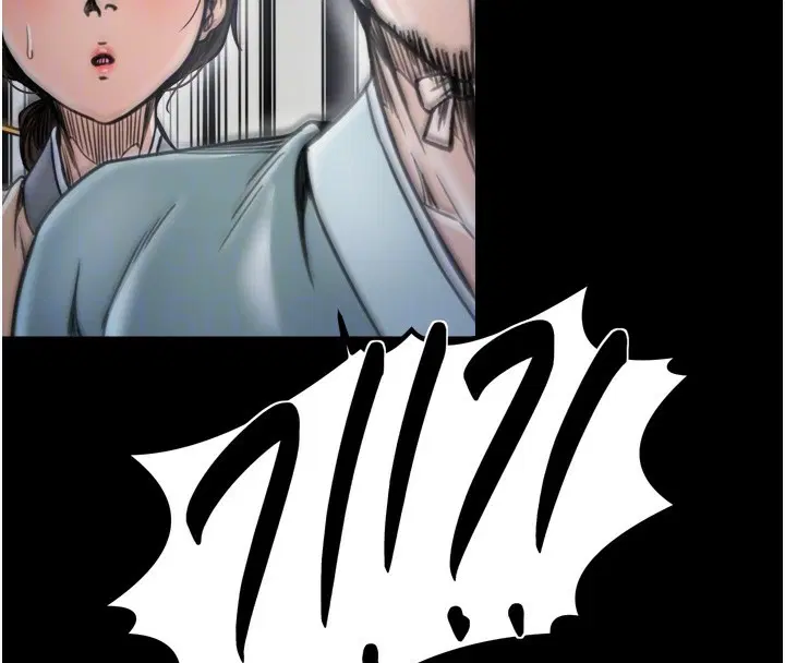 第52話