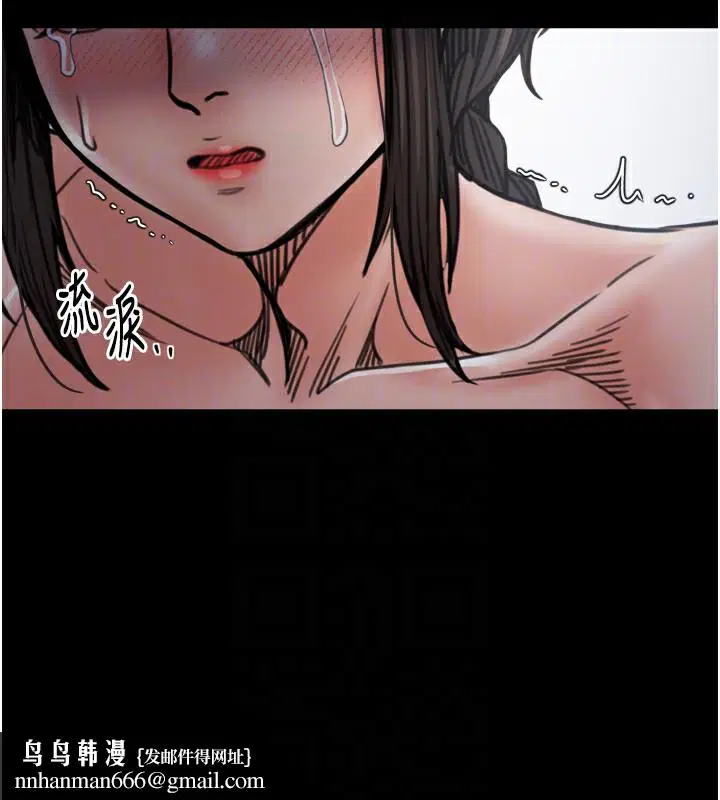 第52話