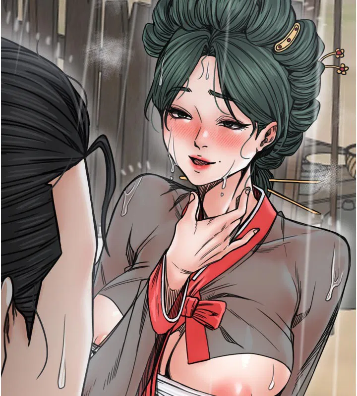 第53話
