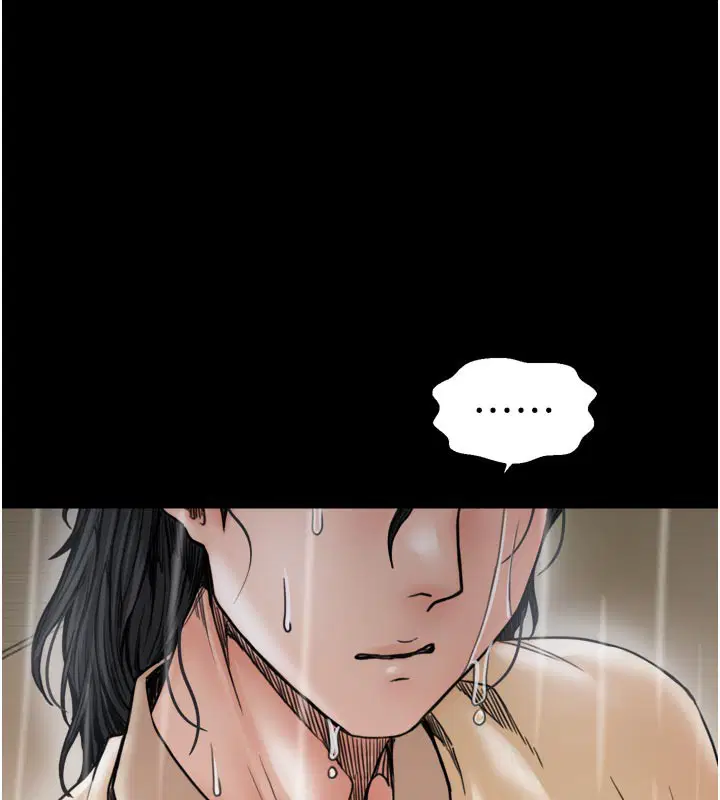 第53話