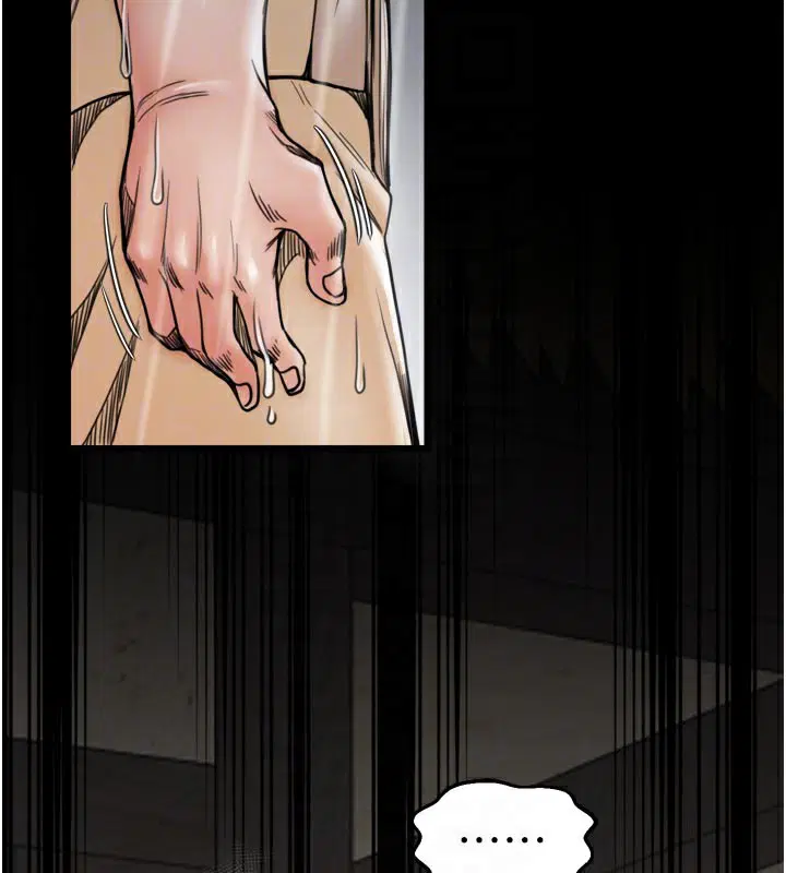 第53話