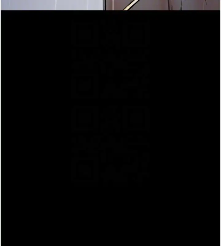 第53話