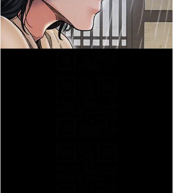 第53話