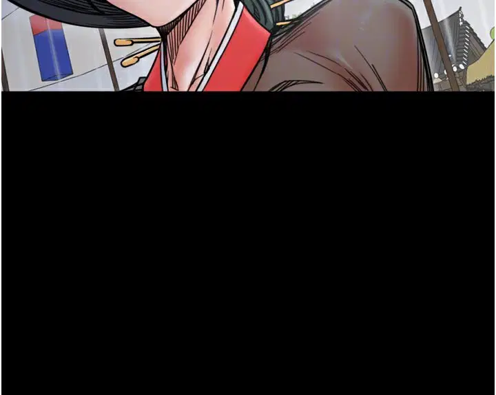 第53話