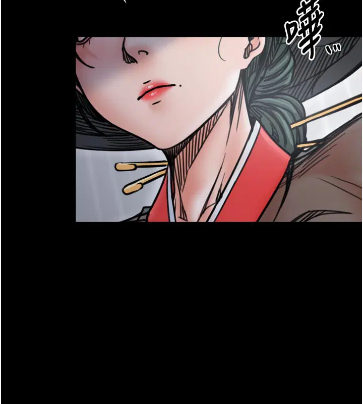 第53話