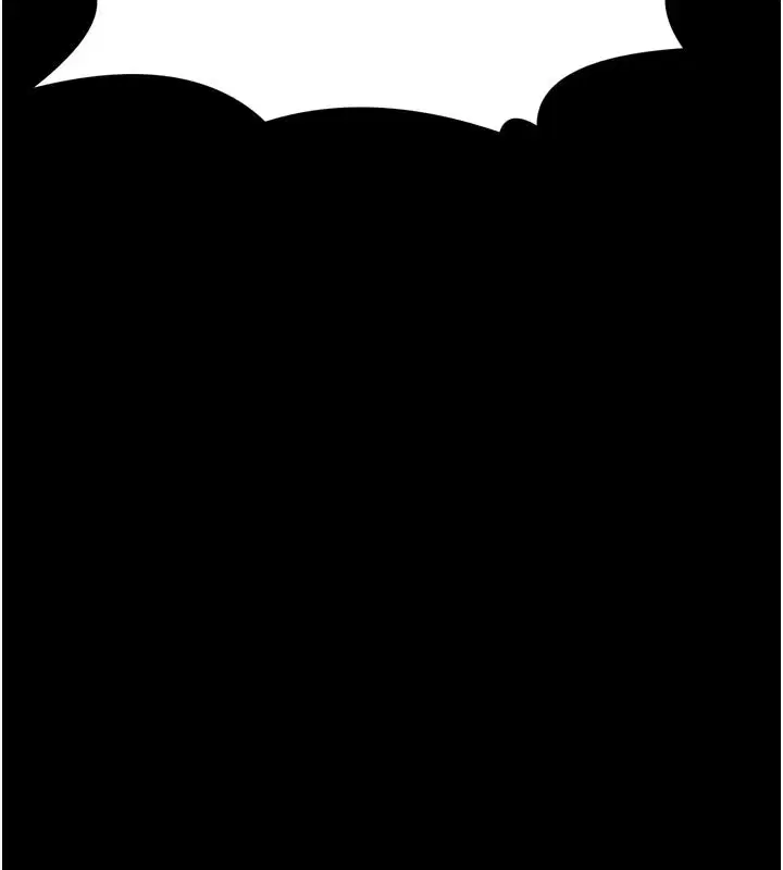 第53話