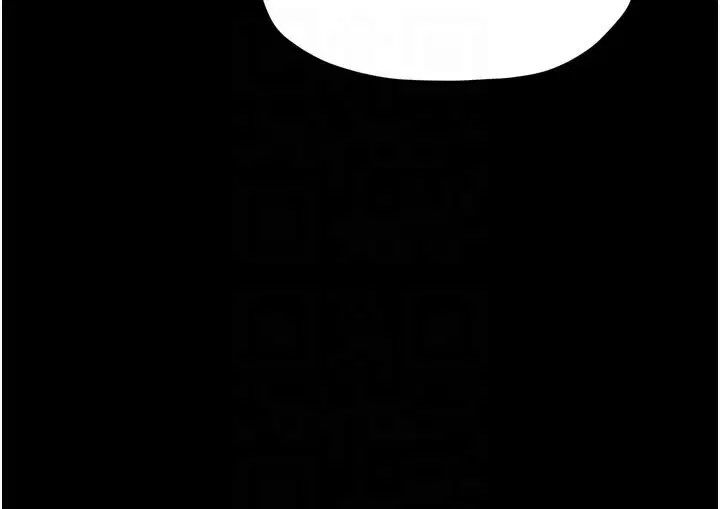 第53話