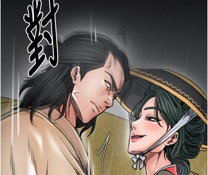 第53話