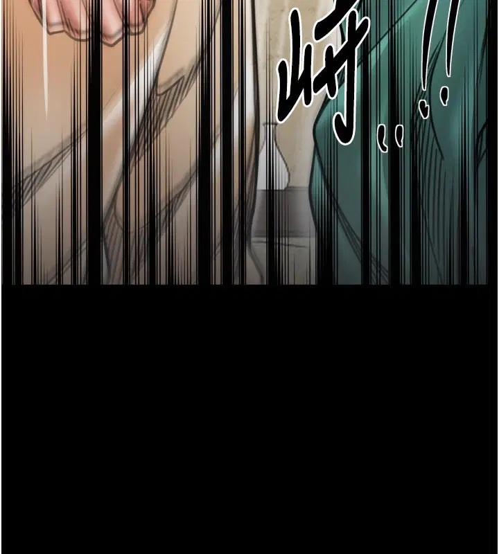 第53話