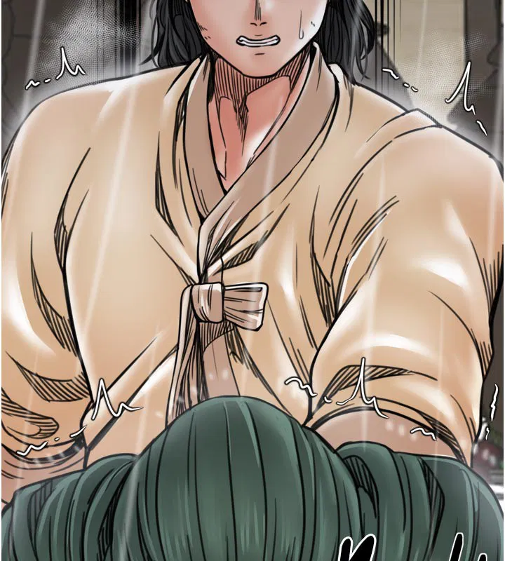 第53話
