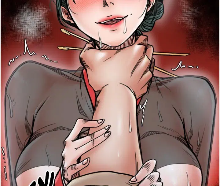 第53話