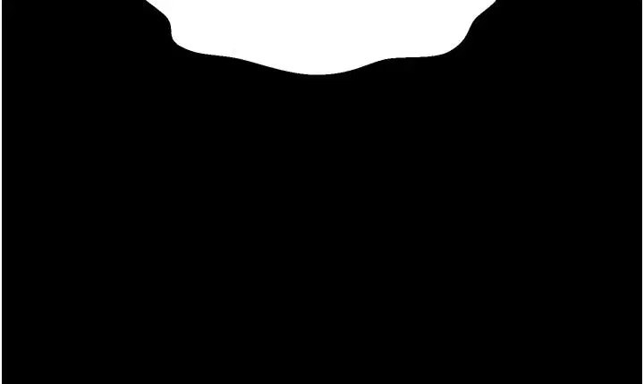 第53話