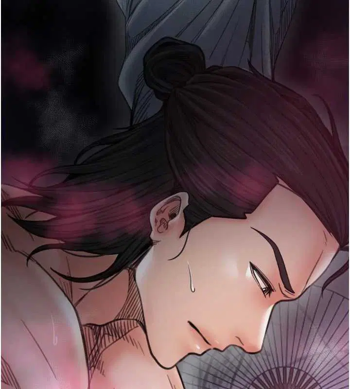 第55話