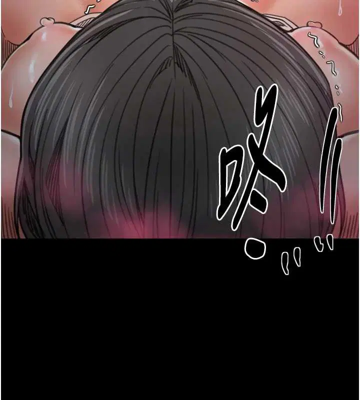 第55話
