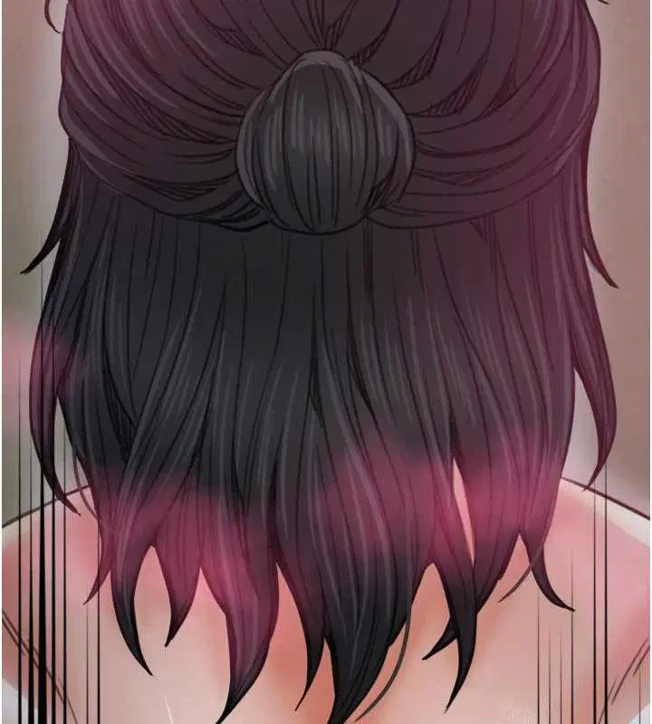 第55話