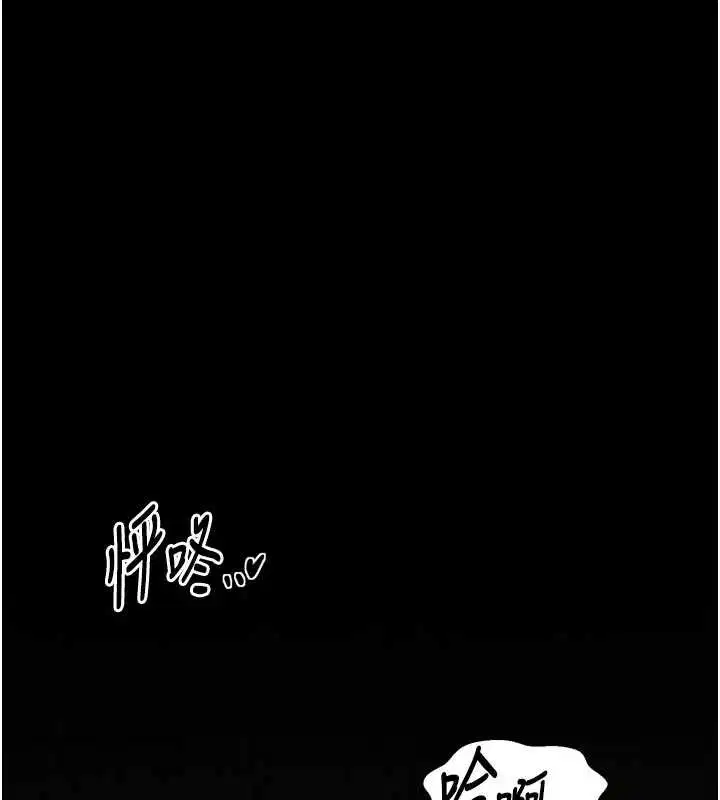 第60話