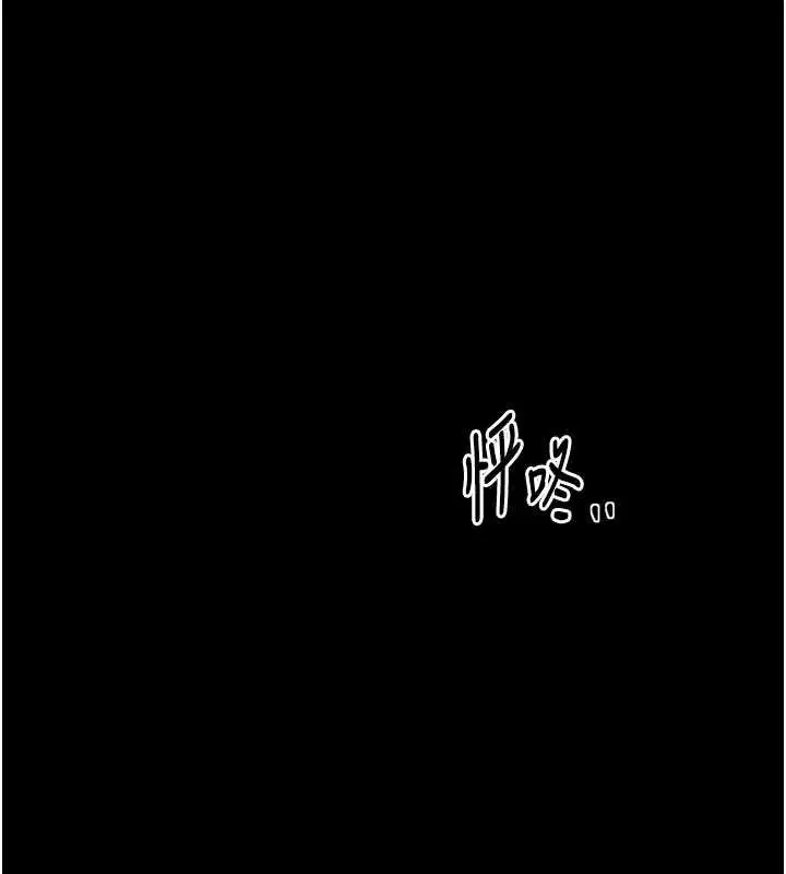 第62話