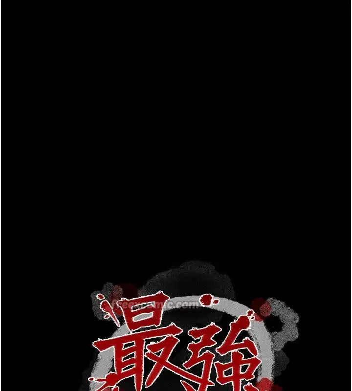 第70話