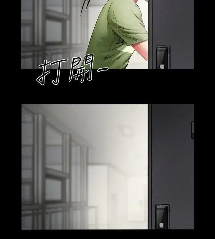 第1話