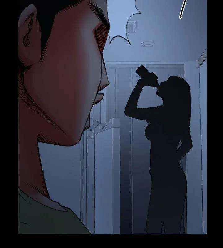 第3話