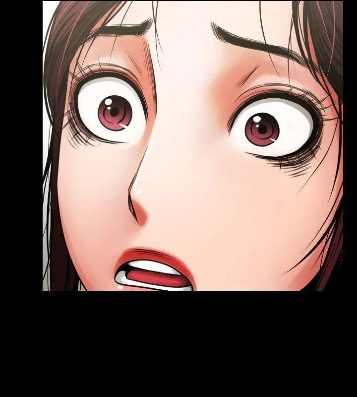 第5話