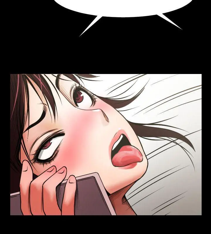 第5話
