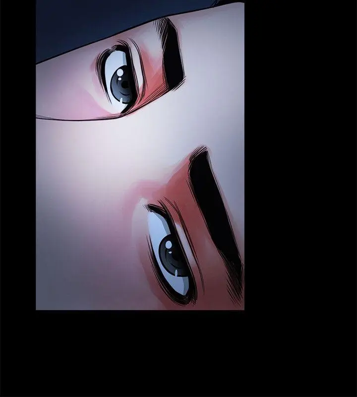 第6話