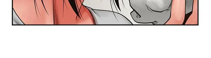 第6話