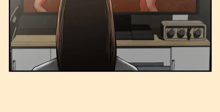 第7話