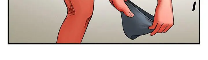 第7話