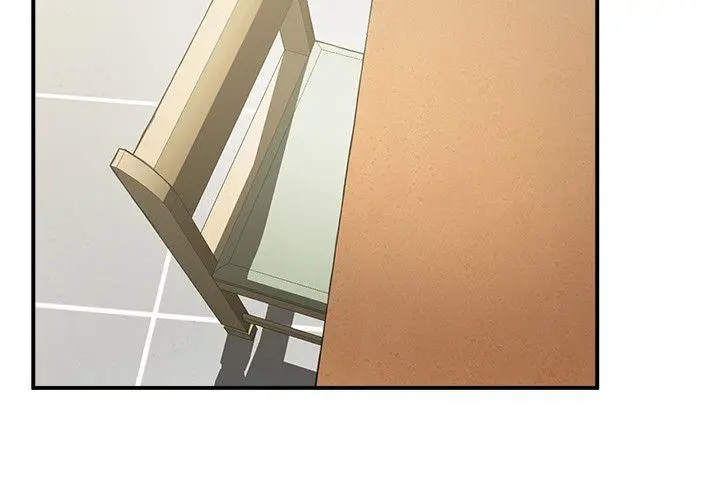 第7話