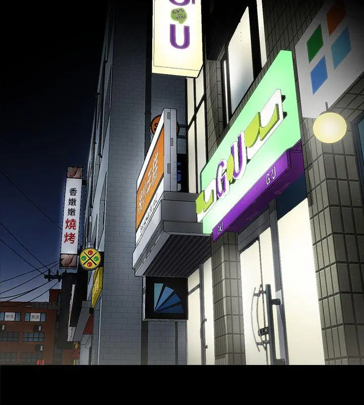 第7話