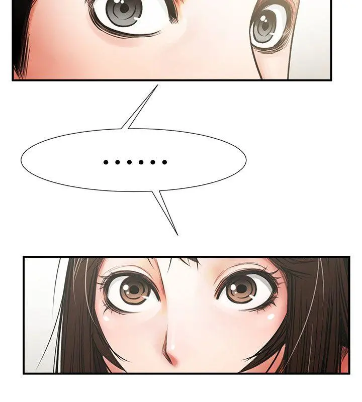 第7話