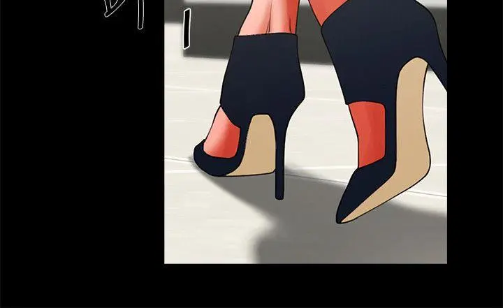 第8話