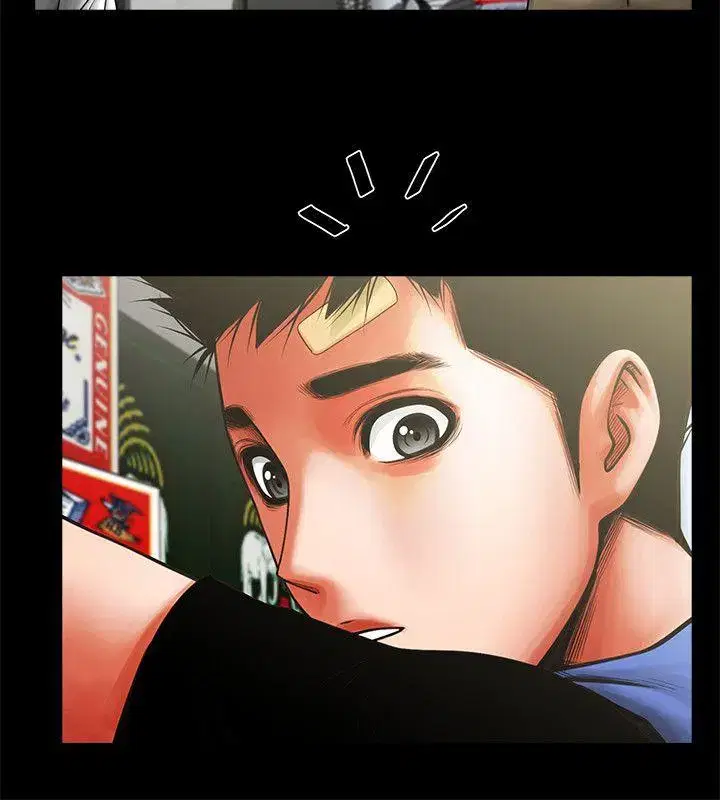 第8話