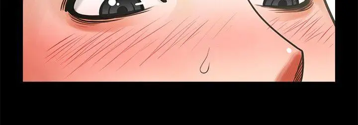 第9話