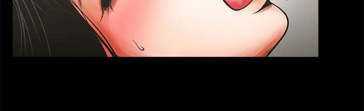 第9話