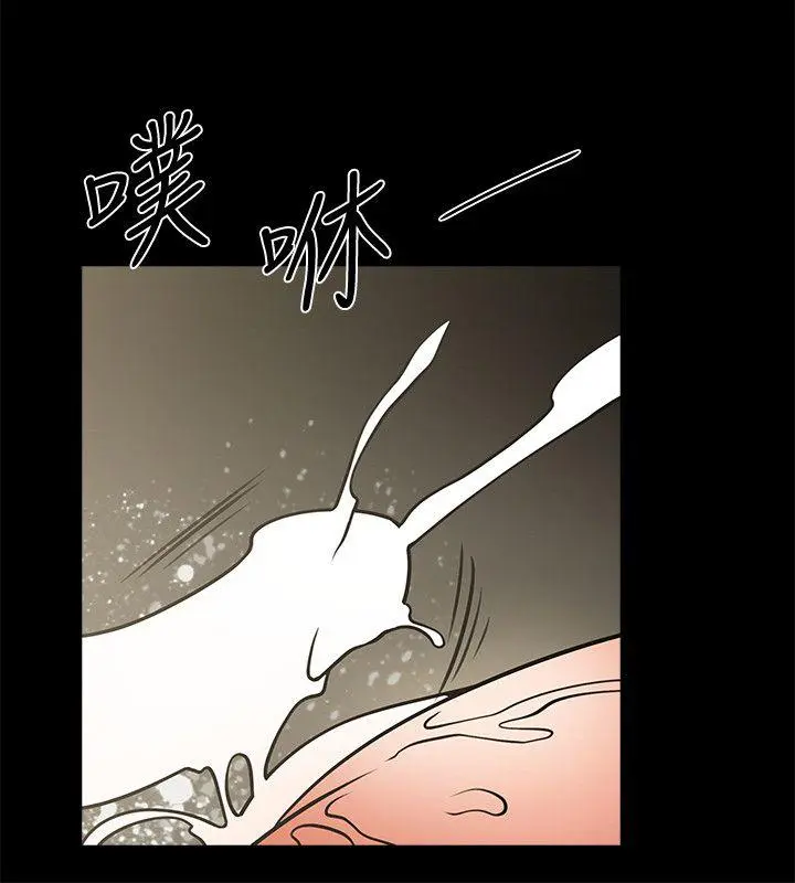 第10話