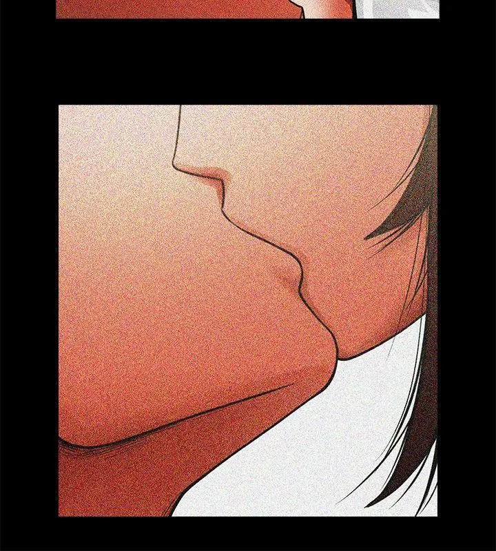 第12話