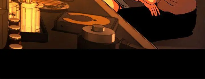 第13話