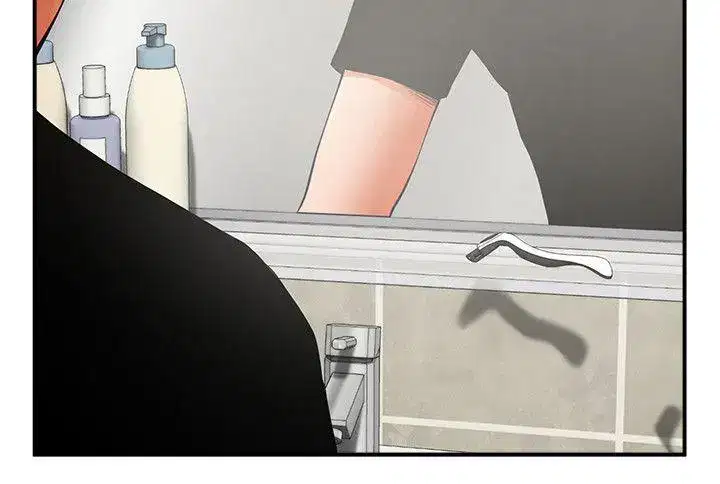 第13話