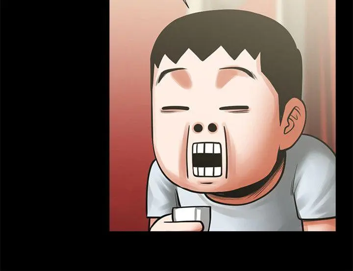 第14話