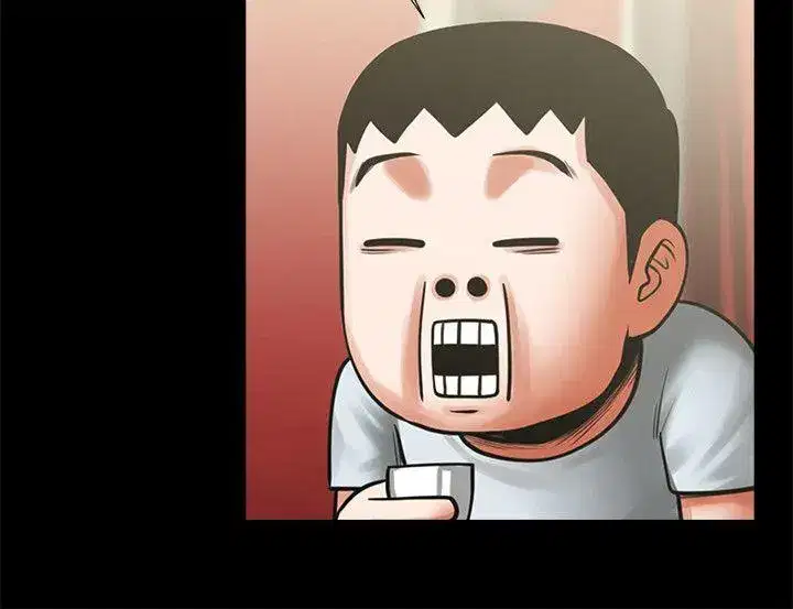 第14話