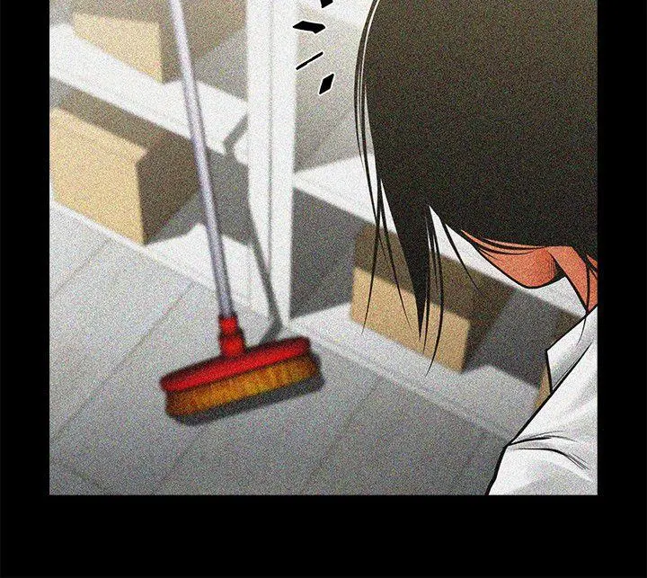 第15話
