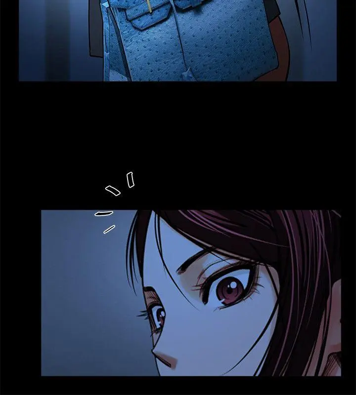 第16話