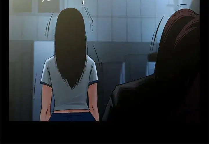 第16話